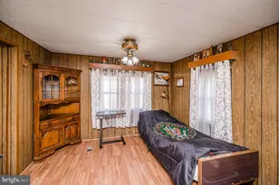 11840 Cherry Rd, Fredericksburg, VA 22407 - Photo 19
