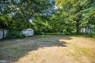 11840 Cherry Rd, Fredericksburg, VA 22407 - Photo 9