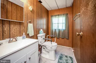 11840 Cherry Rd, Fredericksburg, VA 22407 - Photo 35