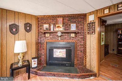 11840 Cherry Road, Fredericksburg, VA 22407 - Photo 17