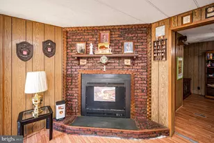 11840 Cherry Rd, Fredericksburg, VA 22407 - Photo 17