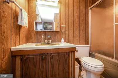 11840 Cherry Road, Fredericksburg, VA 22407 - Photo 39