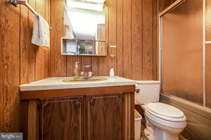 11840 Cherry Rd, Fredericksburg, VA 22407 - Photo 39