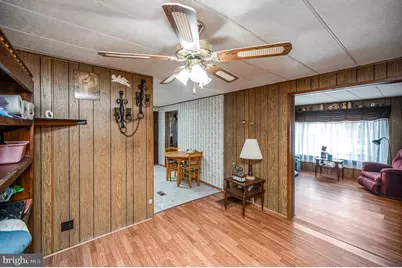 11840 Cherry Road, Fredericksburg, VA 22407 - Photo 33