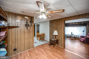 11840 Cherry Rd, Fredericksburg, VA 22407 - Photo 33