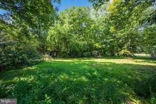 11840 Cherry Rd, Fredericksburg, VA 22407 - Photo 11