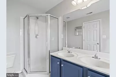 4252 Normandy Court, Fredericksburg, VA 22408 - Photo 11