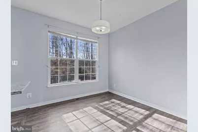 4252 Normandy Court, Fredericksburg, VA 22408 - Photo 7