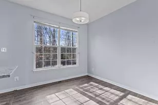 4252 Normandy Ct, Fredericksburg, VA 22408 - Photo 7