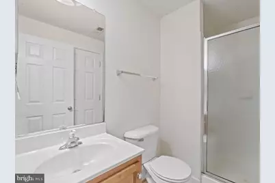 4252 Normandy Court, Fredericksburg, VA 22408 - Photo 13