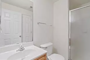 4252 Normandy Ct, Fredericksburg, VA 22408 - Photo 13
