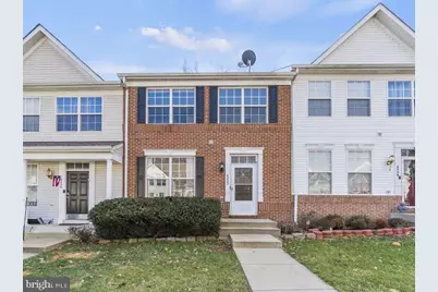 4252 Normandy Court, Fredericksburg, VA 22408 - Photo 1