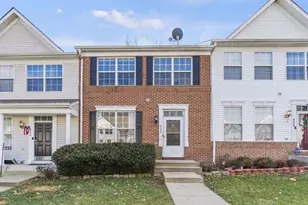 4252 Normandy Ct, Fredericksburg, VA 22408 - Photo 1