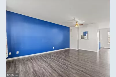 4252 Normandy Court, Fredericksburg, VA 22408 - Photo 3