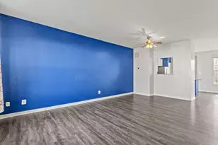4252 Normandy Ct, Fredericksburg, VA 22408 - Photo 3