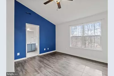 4252 Normandy Court, Fredericksburg, VA 22408 - Photo 9