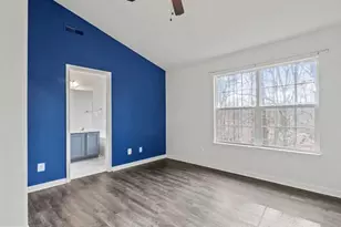 4252 Normandy Ct, Fredericksburg, VA 22408 - Photo 9