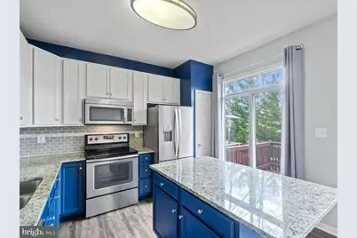 4252 Normandy Court, Fredericksburg, VA 22408 - Photo 5
