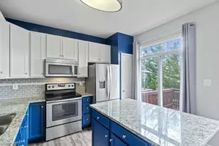 4252 Normandy Ct, Fredericksburg, VA 22408 - Photo 5