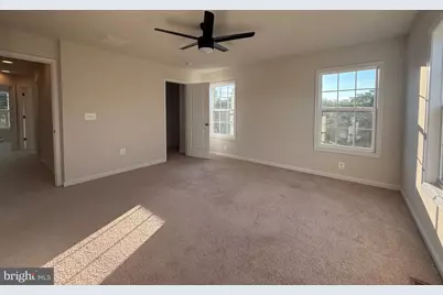 3715 Allington Court, Fredericksburg, VA 22408 - Photo 11