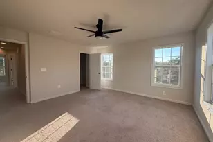 3715 Allington Ct, Fredericksburg, VA 22408 - Photo 11