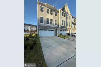 3715 Allington Court, Fredericksburg, VA 22408 - Photo 1