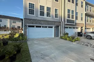 3715 Allington Ct, Fredericksburg, VA 22408 - Photo 1