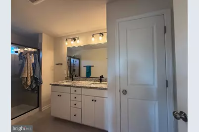 3715 Allington Court, Fredericksburg, VA 22408 - Photo 13