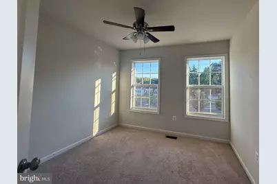 3715 Allington Court, Fredericksburg, VA 22408 - Photo 9