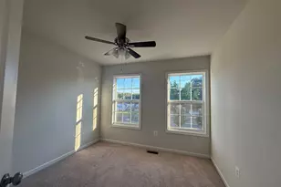 3715 Allington Ct, Fredericksburg, VA 22408 - Photo 9