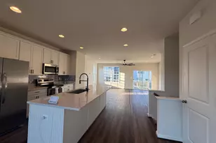 3715 Allington Ct, Fredericksburg, VA 22408 - Photo 5