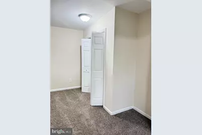 5703 Westchester Lane, Fredericksburg, VA 22407 - Photo 13