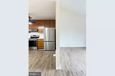 5703 Westchester Lane, Fredericksburg, VA 22407 - Photo 3
