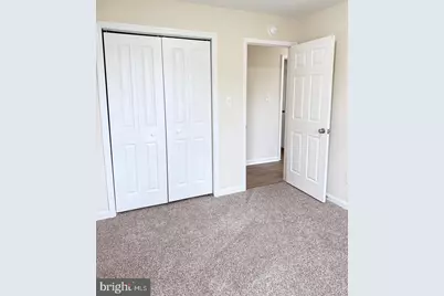 5703 Westchester Lane, Fredericksburg, VA 22407 - Photo 19