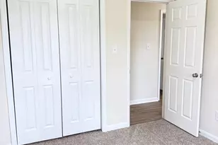 5703 Westchester Ln, Fredericksburg, VA 22407 - Photo 19