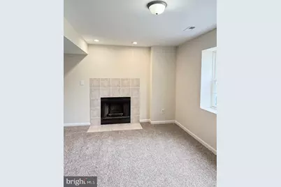 5703 Westchester Lane, Fredericksburg, VA 22407 - Photo 11