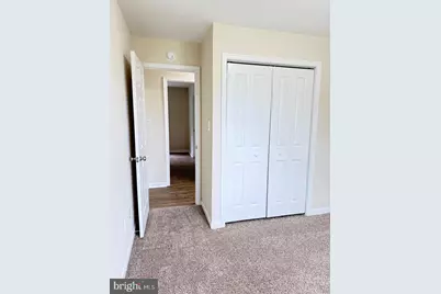 5703 Westchester Lane, Fredericksburg, VA 22407 - Photo 17