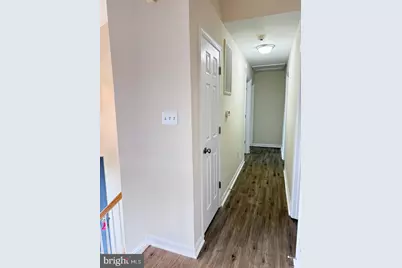 5703 Westchester Lane, Fredericksburg, VA 22407 - Photo 15