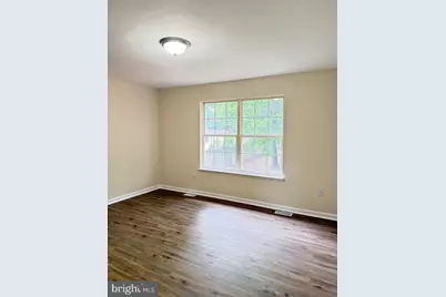 5703 Westchester Lane, Fredericksburg, VA 22407 - Photo 21