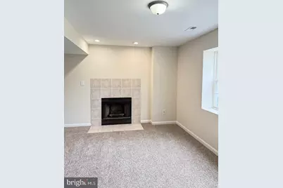 5703 Westchester Lane, Fredericksburg, VA 22407 - Photo 13