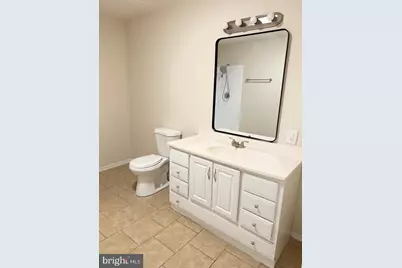 5703 Westchester Lane, Fredericksburg, VA 22407 - Photo 11