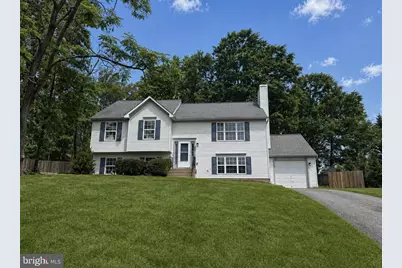 5703 Westchester Lane, Fredericksburg, VA 22407 - Photo 1