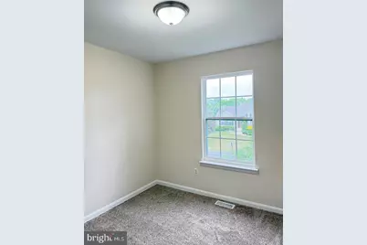 5703 Westchester Lane, Fredericksburg, VA 22407 - Photo 21