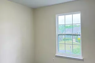 5703 Westchester Ln, Fredericksburg, VA 22407 - Photo 21