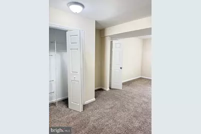 5703 Westchester Lane, Fredericksburg, VA 22407 - Photo 17