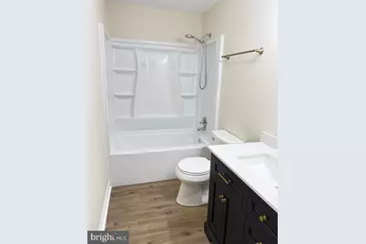 5703 Westchester Lane, Fredericksburg, VA 22407 - Photo 25