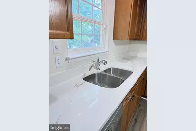 5703 Westchester Lane, Fredericksburg, VA 22407 - Photo 5