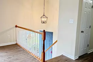 5703 Westchester Ln, Fredericksburg, VA 22407 - Photo 7