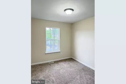 5703 Westchester Lane, Fredericksburg, VA 22407 - Photo 23