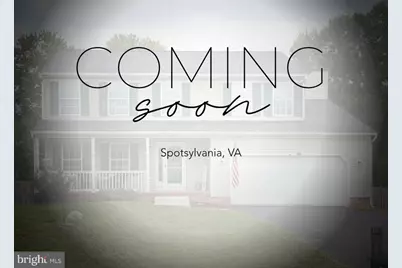 610 Montrose Drive, Fredericksburg, VA 22407 - Photo 1